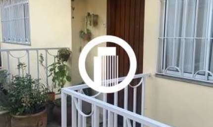 Casa em Condomínio para Venda - 112m², 3 dormitórios, 2 vagas - Saúde