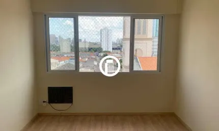 Apartamento para venda - 102m², 2 dormitórios, 1 vaga - pinheiros