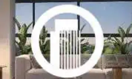 Apartamento para venda - 142m², 2 dormitórios, sendo 2 suites, 2 vagas - itaim bibi