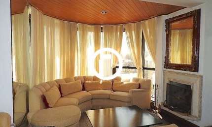 Apartamento para Locação/Aluguel - 280m², 3 dormitórios, sendo 3 suites, 4 vagas - Vila Madalena