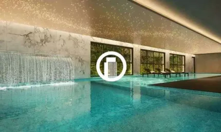 Apartamento para venda - 158m², 3 dormitórios, sendo 3 suites, 2 vagas - vila clementino