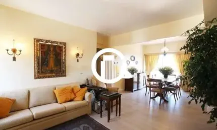 Apartamento para venda - 161m², 4 dormitórios, sendo 1 suites, 1 vaga - paraíso