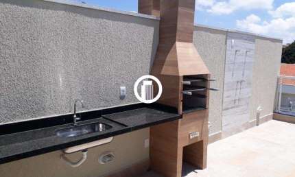 Casa para Venda - 125m², 3 dormitórios, sendo 3 suites, 2 vagas - Saúde