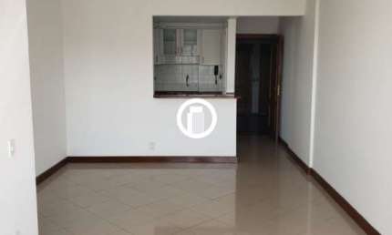 Apartamento para Venda - 69m², 2 dormitórios, sendo 2 suites, 2 vagas - Vila Ipojuca
