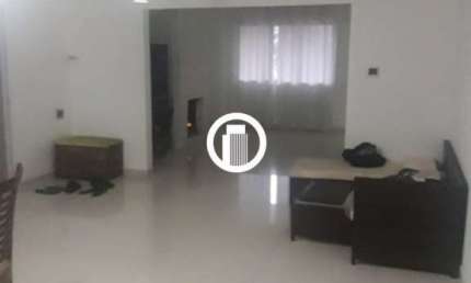 Casa para Venda - 280m², 4 dormitórios, sendo 2 suites, 5 vagas - Jardim da Saúde