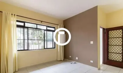 Apartamento para Venda - 67m², 1 dormitório, Cambuci