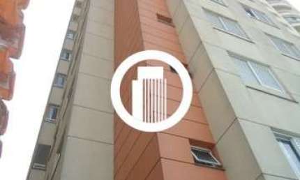 Apartamento para Venda - 71m², 3 dormitórios, sendo 1 suites, 1 vaga - Chácara Inglesa