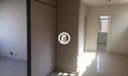 Apartamento para Venda - 63m², 2 dormitórios, Bela Vista