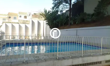 Apartamento para venda 87m², 3 dormitórios, sendo 1 suites, 2 vagas - cursino