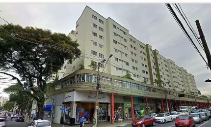 Apartamento para Venda - 70m², 4 dormitórios, sendo 1 suites, Vila Mariana