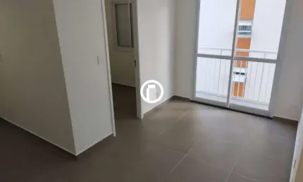 Apartamento para venda 41m², 2 dormitórios, 1 vaga - vila mariana