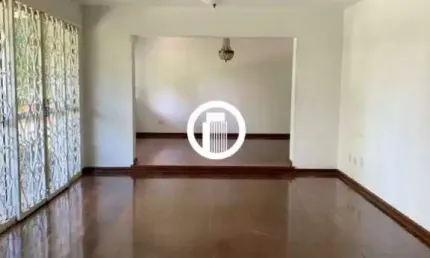 Apartamento para venda 176m², 4 dormitórios, sendo 2 suítes, 2 vagas - brooklin