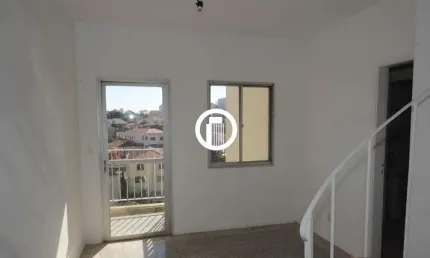 Apartamento para venda 107m², 2 dormitórios, sendo 1 suíte, 2 vagas - Jabaquara