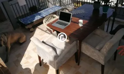 Casa para venda  240m², 4 dormitórios, sendo 2 suítes, 3 vagas - Campo Belo