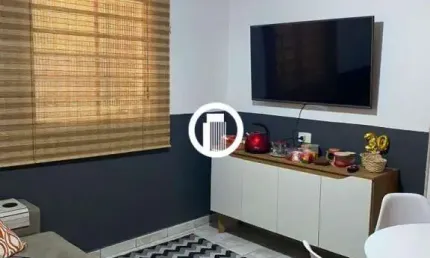 Casa para venda 150m², 4 dormitórios, 2 vagas - Ipiranga