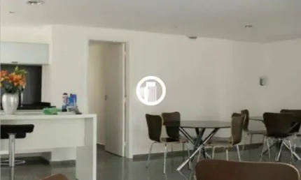 Casa para venda 305m²,  5 dormitórios, sendo 3 suítes, 4 vagas -  Vila Mariana