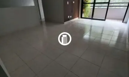 Apartamento para venda 72m², 3 dormitórios, sendo 1 suíts, 2 vagas - Vila andrade