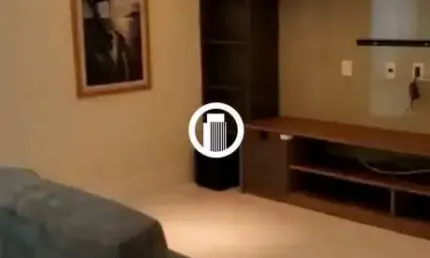 Apartamento garden para venda 201m², 4 dormitórios, sendo, 4 suítes, 4 vagas -  campo belo
