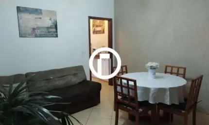 Casa para venda, 250m², 5 dormitórios, 6 vagas - vila cordeiro