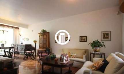 Casa assobradada para venda 200m², 3 dormitórios, 1 suíte e 1 vaga - Brooklin