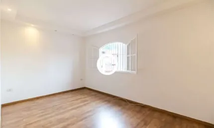 Casa para venda - 125m², 1 dormitório, brooklin paulista