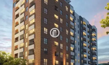 Apartamento para venda - 30m², 1 dormitório, vila leopoldina