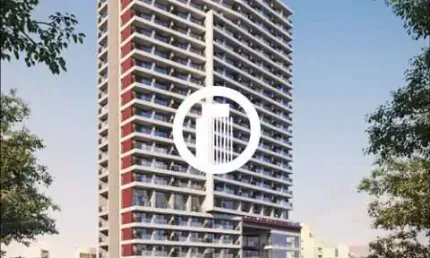 Studio para venda - 32.13m², 1 dormitório, pinheiros