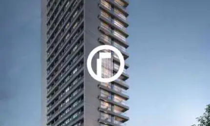 Apartamento para venda - 138m², 2 dormitórios, sendo 2 suites, 2 vagas - itaim bibi