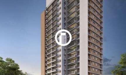 Apartamento para Venda - 79.6m², 3 dormitórios, sendo 1 suites, 1 vaga - Ipiranga