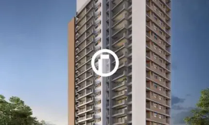 Garden para Venda - 82.65m², 3 dormitórios, sendo 1 suites, 1 vaga - Ipiranga