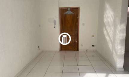 Apartamento para venda  77m², 2 dormitórios, sendo 1 suíte, 1 vaga  - Alto de Pinheiros