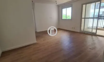 Apartamento para venda, 68m²,2 dormitórios,1 vaga  - brás
