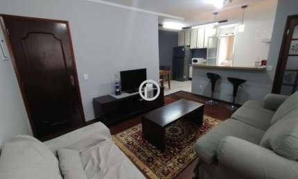 Apartamento para locação 143 m² 2 dormitórios, 1 vaga - Saúde