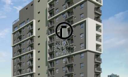 Garden para Venda - 40.02m², 1 dormitório, Vila Mariana
