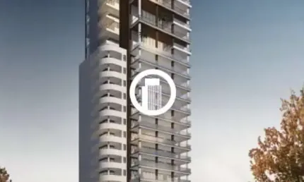 Apartamento para Venda - 374.21m², 4 dormitórios, sendo 4 suites, 5 vagas - Jardim Paulista