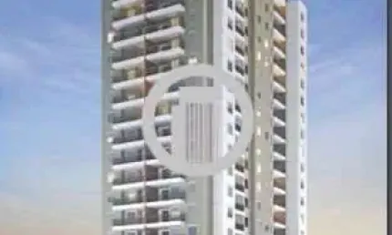 Apartamento para venda - 70.75m², 3 dormitórios, sendo 1 suites, 2 vagas - tatuapé