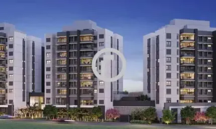 Apartamento para venda - 130.71m², 4 dormitórios, sendo 2 suites, 2 vagas - mooca