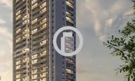 Apartamento para venda - 91.18m², 3 dormitórios, sendo 1 suites, 1 vaga - tatuapé
