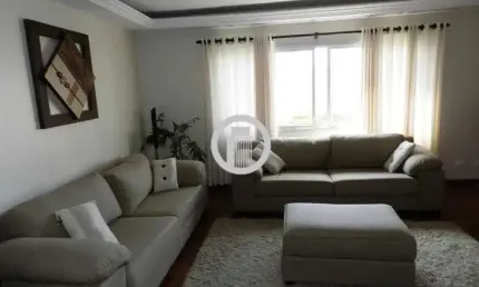 Apartamento para venda 115m², 3 dormitórios, sendo 1 suíte, 1 vaga - aclimação