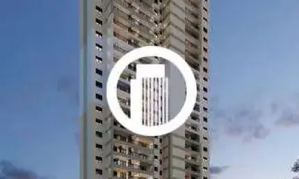 Apartamento para venda - 69.33m², 3 dormitórios, sendo 1 suites, 1 vaga - vila firmiano pinto