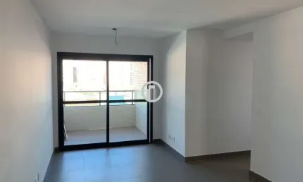 Apartamento para Venda 62m², 2 dormitórios, sendo 1 suite, 1 vaga - Saúde