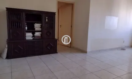 Apartamento para venda  90m², 2 dormitórios,  2 vagas - vila mariana