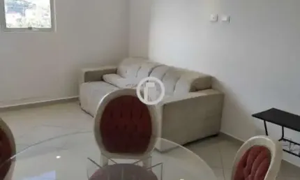 Apartamento venda, 67m², 2 dormitórios, 1 vaga - Morumbi