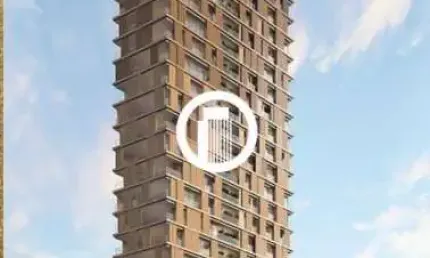 Apartamento para Venda - 355m², 4 dormitórios, sendo 4 suites, 4 vagas - Itaim Bibi