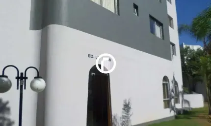 Apartamento para locação/aluguel - 87m², 3 dormitórios, sendo 1 suites, 2 vagas - cursino