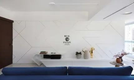 Apartamento para locação, 174m², 2 dormitórios, sendo 2 suíte, 3 vagas - Vila Clementino