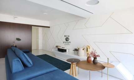 Apartamento para venda, 174m², 2 dormitórios, sendo 2 suíte, 3 vagas - Vila Clementino