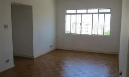 Apartamento para venda 71m², 2 dormitórios,  1 vaga - planalto paulista