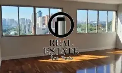 Apartamento para venda 112m², 3 dormitórios, 1 suíte, 1 vaga - santo amaro