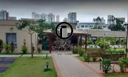 Apartamento para venda 52m², 2 dormitórios, 1 suíte, 1 vaga - Lapa